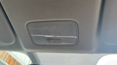 Kia Picanto 1.0 1 5dr Petrol Hatchback